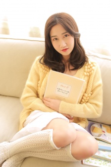 东北人骂雅阁女