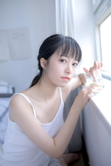 人C交ZOOZOOXX全过程