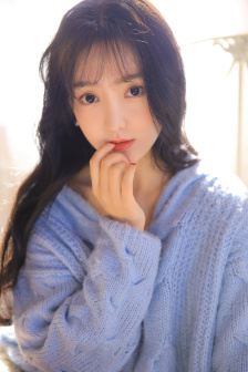 清梦绕瑶池