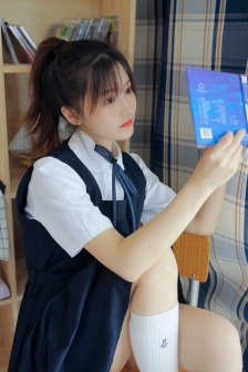 情事电影在线观看完整版电视剧免