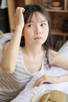 倚天屠龙记邓超